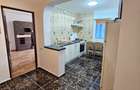 Apartament 2 camere, decomandat, 55 mp, ac, metrou aproape, Gorjului - 5