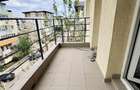 Apartament 2 Camere si Loc de Parcare - Tomis Plus - Prima Inchiriere - 14