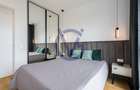 Nusco City - Amenajat Modern & Lux - Gradina - Panorama Oras - COMISION 0% - 20