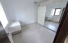 Apartament 3 camere 77mp | 0 Comision | Piscina | Baneasa | Natura Residence - 27