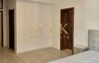 Apartament 2 Camere + birou | | Parcare subterana + Boxa |  Herastrau - Sos. Nor - 15
