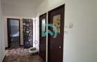 Apartament de vanzare  Calea Bucuresti,  Brasov, loc de parcare concesionat - 12