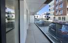 2 Camere | MTM Pipera Lake | Nord | Lux | Nou | Langa Lac - 12