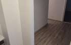 Apartament decomandat Liceul Eugen Lovinescu - Aleea Valea lui Mihai - 15