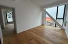3 Camere | Complex Walter Loft Space Aviatiei | Terasa 32 mp - 8