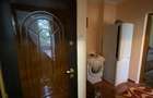 Direct Proprietar – Apartament 2 Camere Micro 19 (Etaj 2) - 1