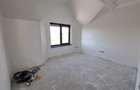 Casa 4 camere Breazu, 3 bai, 120mp S.u,Teren 510 mp,0% Comision - 18