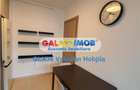 Inchiriere apatament 3 camere mobilat utilat modern Baneasa Greenfield - 11