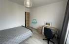Apartament cu 2 dormitoare de inchiriat, modern, in 7 Noiembrie - 3