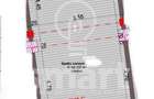 Spatiu comercial 64mp de vanzare Marasti Fabricii - 8