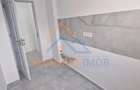 2 camere Brancoveanu Lamotesti, renovat complet - 8