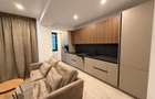 2 Camere / Pipera / Residence 5 - 3