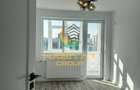 Apartament 2 camere Parc Drumul Taberei Metrou - 2