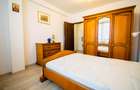 Apartament 2 camere in Dream Town Residence,metrou 8 minute,comision 0% - 4