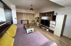 Apartament 2 camere, 56 mp, Cartierul Craiovita, Zona Promenada Mall - 2