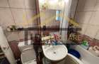 Apartament de 2 camere, 58mp, Zona Dambu - 9
