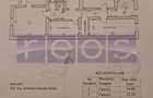 VANZARE- 9- CAMERE (S+P)- VILA -COTROCENI - 47