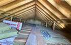 COMISION 0% Casa smart & independenta energetic de vanzare in Sacalaz - 17