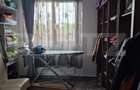 Casă pe un nivel în Ernei – 4 camere, panouri fotovoltaice și teren de 1.390 mp - 11