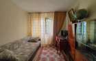 Zona 10 Nivele - Calarasi | 3 Camere | Decomandat | Centrala - 12