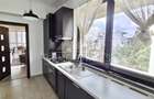 3 camere Pipera | Liniste, padure | 2 parcari + boxa | Ideal familie - 8
