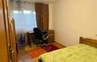 COMISION 0%, Apartament 2 Camere, 51 mp, Centrala Prop, Zona Girocului - 5