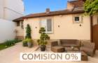 Comision 0% Casa individuala Blascovici 3 dormitoare - 1