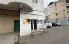 Spatiu comercial zona Berca - 11
