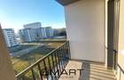 Apartament decomandat 4 camere Doamna Stanca - 12