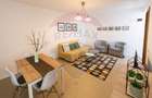 Apartament cu 2 camere de vânzare - 11