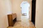 Etaj 2-Tudor Vladimirescu Iulius Mall-2 Camere 51mp-liber - 2