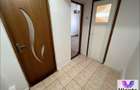 Apartament luminos 2 camere | Zona Tiglari - 10