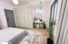 Vanzare apartament 2 camere in vila Romana - 2
