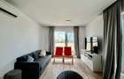 REA1024261 Apartament 3 camere cu terasa Catted Residence Pipera - 1