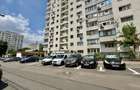 Vanzare 2 camere  Nicolae Grigorescu - Metrou | 0% comision - 16