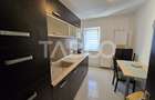 Apartament 3 camere decomandat renovat 2 bai 2 balcoane Turnisor Sibiu - 23