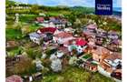 Casă de vânzare în Mediaș, Vitrometan, cu 3 dormitoare și teren 503 mp - 16