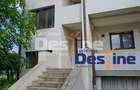 Vila , D+P+1+M+POD, 474 mp, Valea Lupului - 3