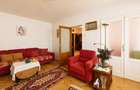 Apartament rar în Amzei – oportunitate care nu apare pe piață - 2