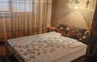 Apartament 2 camere zona City Park Mall - Tomis III - 6