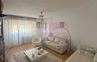 Apartament 3 camere LUX 85mp + loc parcare Cal. Calarasilor - 1