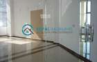 Royal Imobiliare - inchirieri spatii birouri - 12