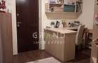 Apartament de vanzare 2 camere , Edgar Quinet , Manastur - 5