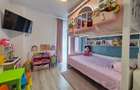 Apartament 3 camere , Str. Doamna Stanca - 5