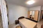 Apartament 2 camere decomandat,  Prelungirea Ghencea - 4