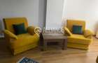 ULTRACENTRAL (cod04)- Apartament 2 camere mobilat-utilat - Constanta - 2