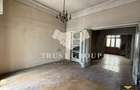 Apartament 3 camere Capitale | In vila | Parter - ideal pentru business  - 10