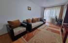 Calea 13 Septembrie Panduri apartament 2 camere - 1