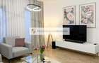 Pipera | H Pipera Lake | Bloc 2021 | Centrala | Parcare - 3