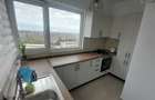 Apartament 2 Camere - Complex Central Address - 7